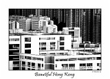 Beautiful HK